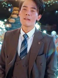 19화 - 그 남자의 사정