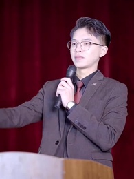 第7集 - 烈火兵王