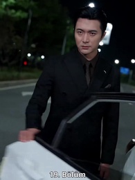 Bölüm 19 - Hırsız