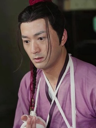 殘王寵妃 - Episode 73