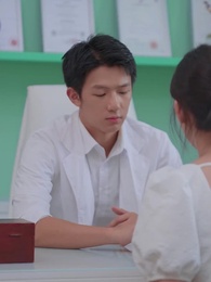 天才神醫在都市 - Episode 87