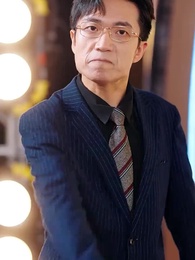 39화 - 그 남자의 사정