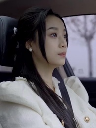 第77集 - 烈火兵王