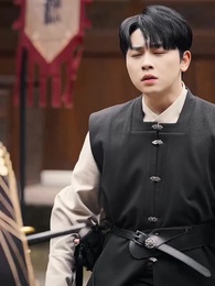 비승의 날 - Episode 5