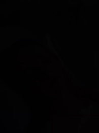 Yanlış Mafyaya Bağlı - Episode 57