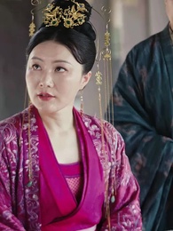 殘王寵妃 - Episode 85