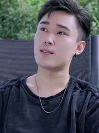 Episode 53 - DOMINEERING HUSBAND