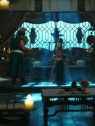 長公主 - Episode 42