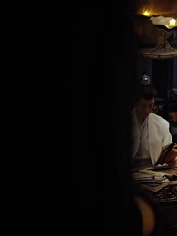 黃金臺 - Episode 17