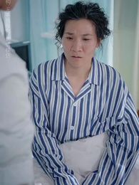 紅蓋掩我狀元夢 - Episode 44