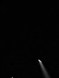 第47集 - 最狂贅婿