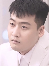 Episode 47 - DOMINEERING HUSBAND