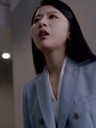 烈火兵王 - Episode 73