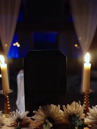 第34集 - 黃金臺