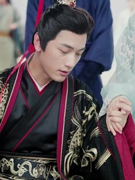 殘王寵妃 - Episode 12