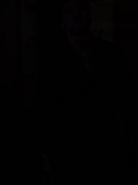 Bölüm 50 - Yanlış Mafyaya Bağlı