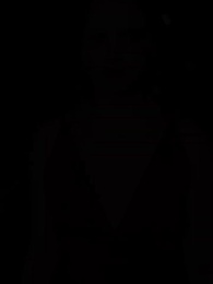 Bölüm 7 - Yanlış Mafyaya Bağlı