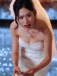 그 남자의 사정 - Episode 8