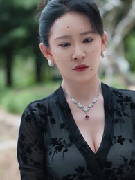 第55集 - 癡情花