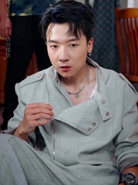 第31集 - 紅蓋掩我狀元夢