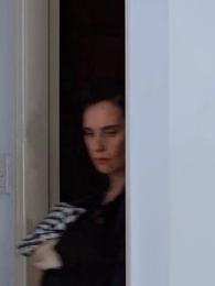 Superpapa, ich habe eine CEO-Mama gefunden! - Episode 53