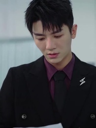 [พากย์ไทย]หากรักลึกเกินจะเอ่ย - Episode 17