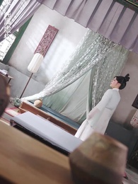 未央風華 - Episode 21