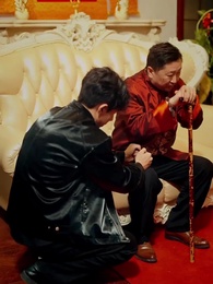 第20集 - 護國龍婿