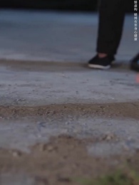 第1集 - 入局逆乾坤