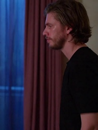 Episode 26 - Superpapa, ich habe eine CEO-Mama gefunden!