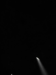 最狂贅婿 - Episode 11