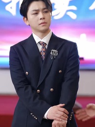 [Doppiato]La Luna Non Splende Sulla Mia Terra Natale - Episode 41