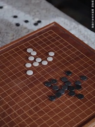 第45集 - 入局逆乾坤