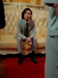 護國龍婿 - Episode 30