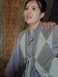 殘王寵妃 - Episode 70