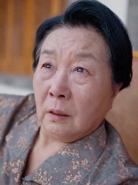 Episodio 8 - Pronipote Inaspettato