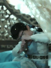 長公主 - Episode 24