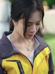 ตอนที่ 6 - [พากย์ไทย]หากรักลึกเกินจะเอ่ย