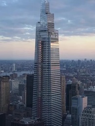 Bölüm 42 - İşe Geldin, Patronu Kaptın