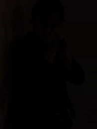 Bölüm 61 - Yanlış Mafyaya Bağlı