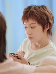 第47集 - 天才神醫在都市