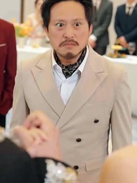 言ノ葉、朝に発ち夕に還る - Episode 49