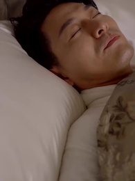 第55集 - 烈火兵王