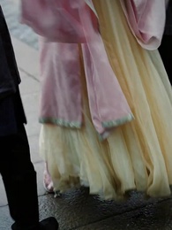 第6集 - 殘王寵妃