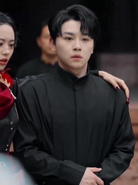 비승의 날 - Episode 39