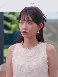 จากมา จึงรู้ค่าหัวใจ - Episode 45