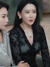 癡情花 - Episode 15