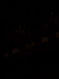 Yanlış Mafyaya Bağlı - Episode 48