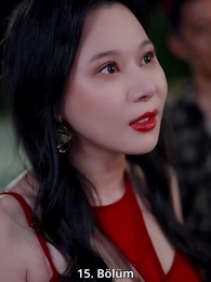 Hırsız - Episode 15