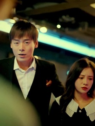 第88集 - 護國龍婿